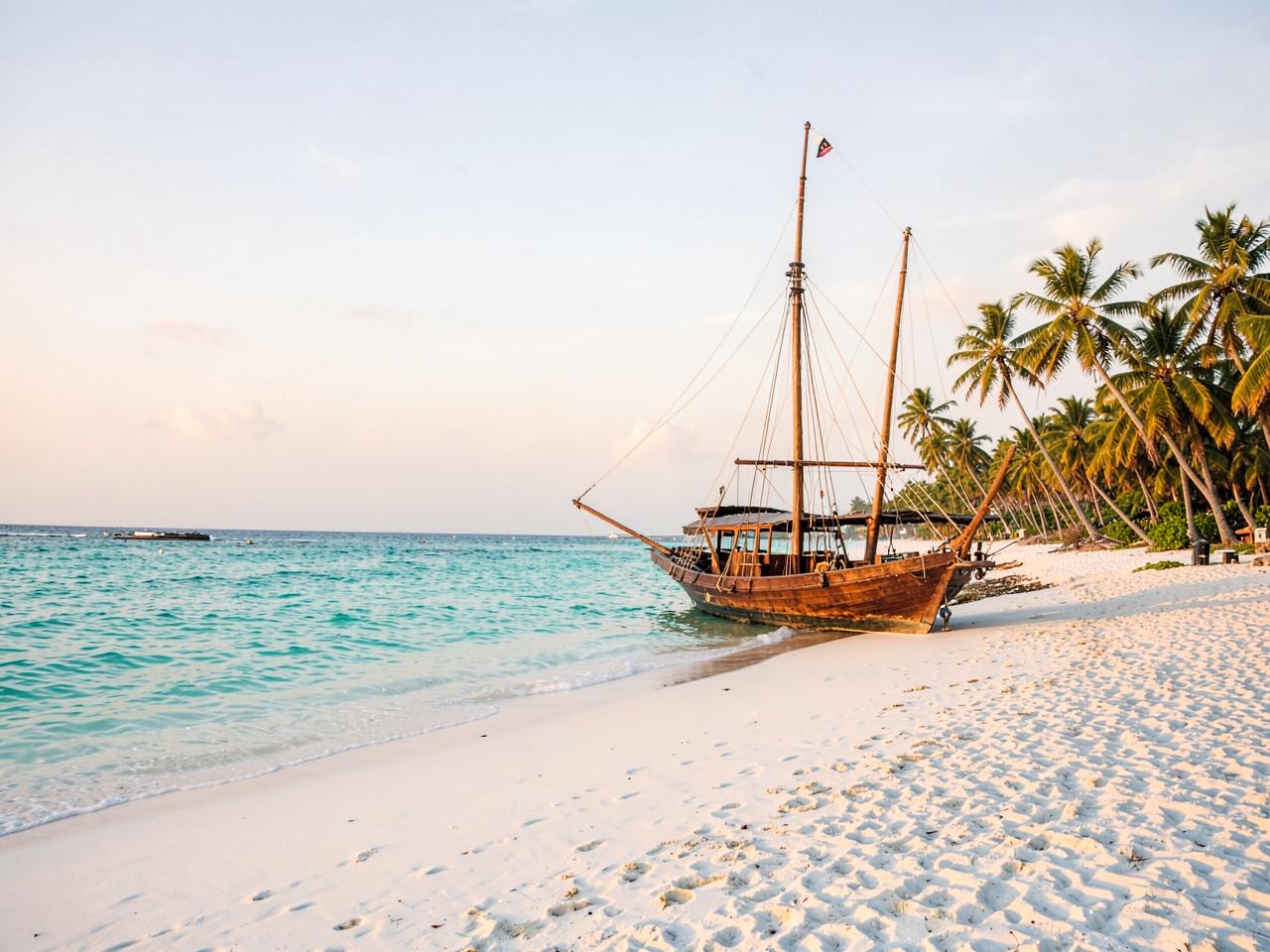 10-Day Tanzania Safari & Zanzibar Escape